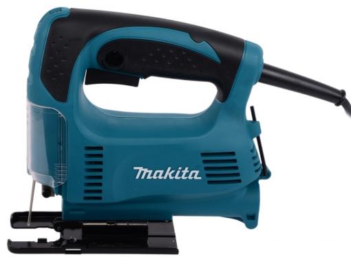 Лобзик Makita 4327