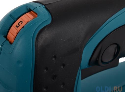 Лобзик Makita 4327