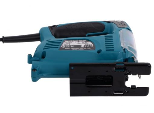 Лобзик Makita 4327