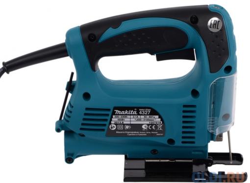 Лобзик Makita 4327