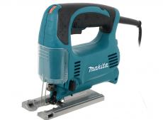 Лобзик Makita 4329