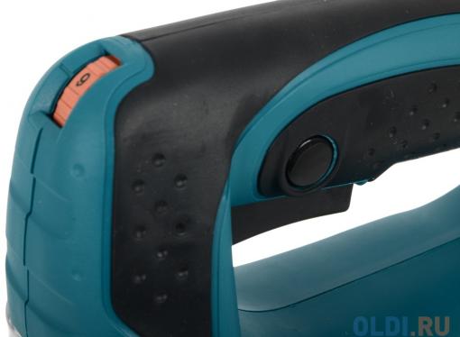 Лобзик Makita 4329