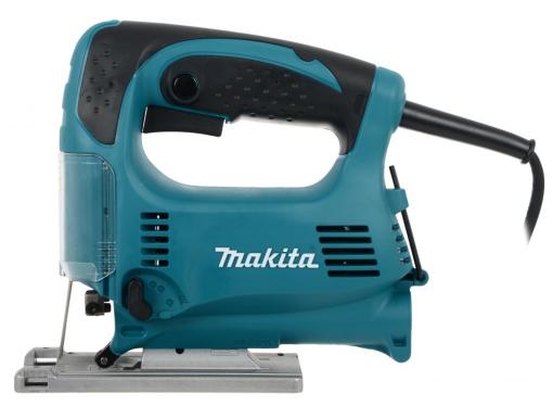 Лобзик Makita 4329