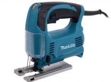 Лобзик Makita 4329X1