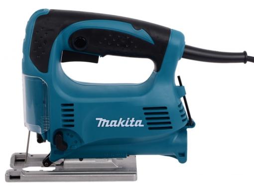 Лобзик Makita 4329X1