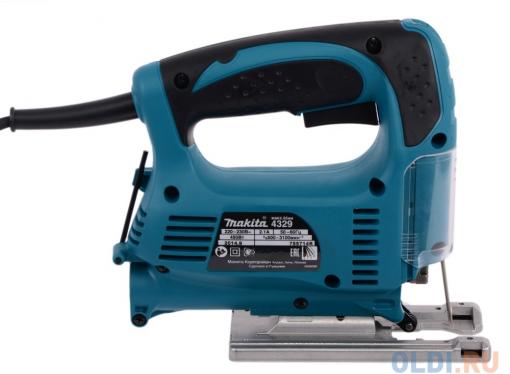Лобзик Makita 4329X1