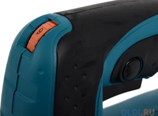 Лобзик Makita 4329X1