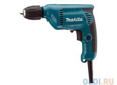 Дрель Makita 6413