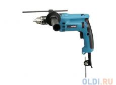 Дрель Makita HP1620