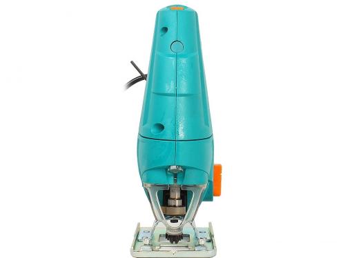Лобзик Bort BPS-570U-Q
