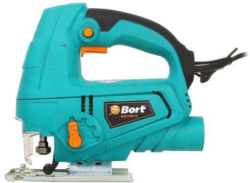 Лобзик Bort BPS-570U-Q