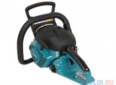 Бензопила Makita EA3203S40B