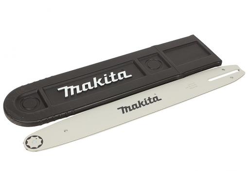 Бензопила Makita EA3203S40B