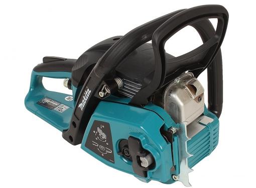 Бензопила Makita EA3203S40B