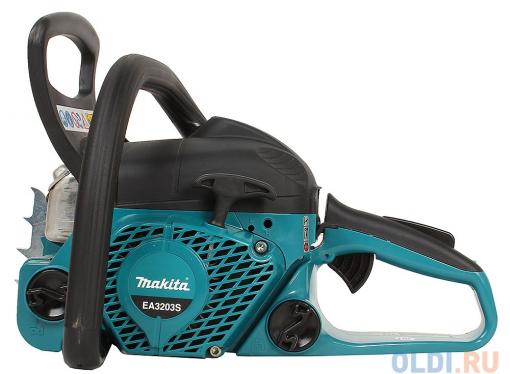 Бензопила Makita EA3203S40B