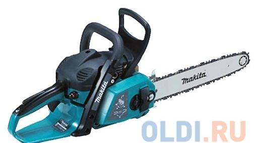 Бензопила Makita EA3203S40B