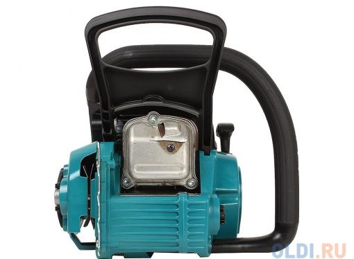Бензопила Makita EA3203S40B