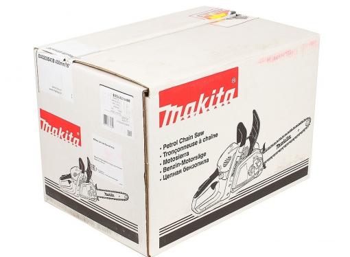 Бензопила Makita EA3203S40B