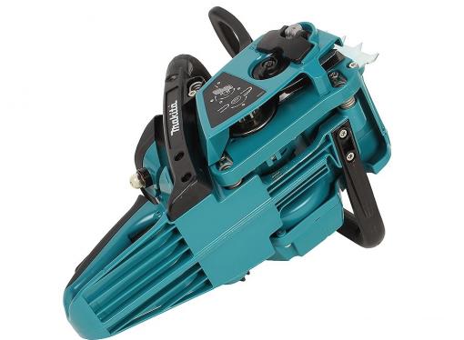 Бензопила Makita EA3203S40B