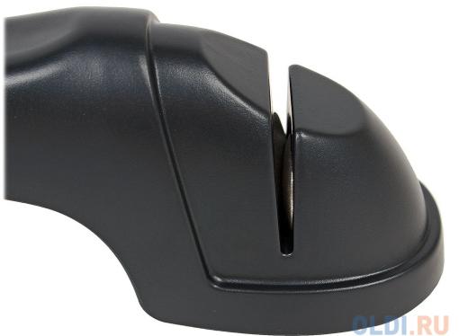 Ножеточка Endever Smart-11 black