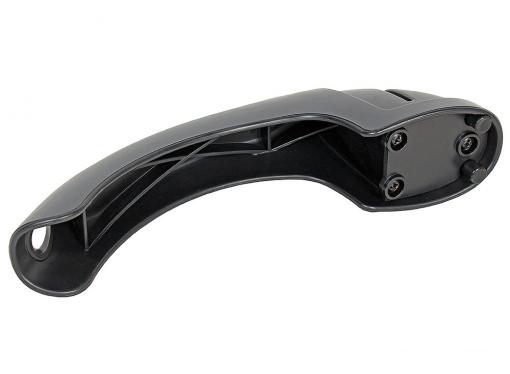 Ножеточка Endever Smart-11 black