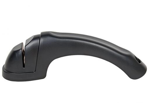Ножеточка Endever Smart-11 black