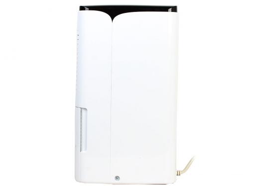 Осушитель воздуха Neoclima ND-10AH