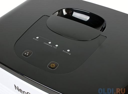 Осушитель воздуха Neoclima ND-10AH