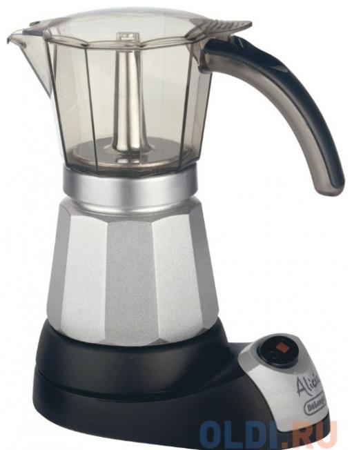 Кофеварка DeLonghi EMKM.6.B