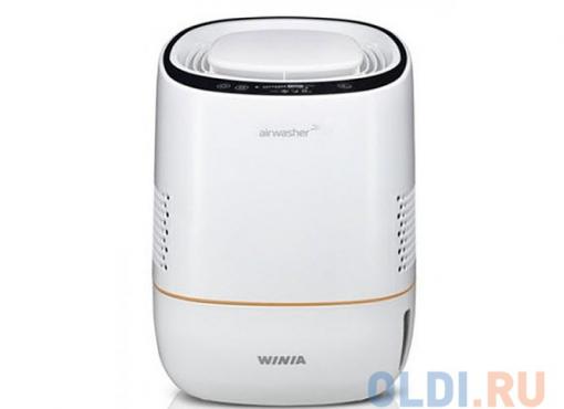 Очиститель воздуха Winia AWI-40PTOCD(RU)