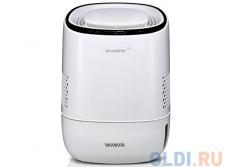 Очиститель воздуха Winia AWI-40PTWCD