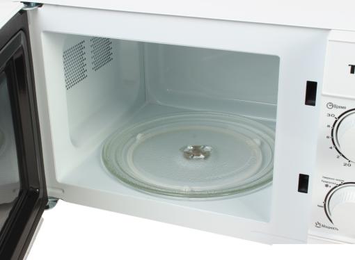 Микроволновая печь TESLER MM-1714