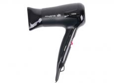 Фен Rowenta CV1312FO 1400Вт чёрный