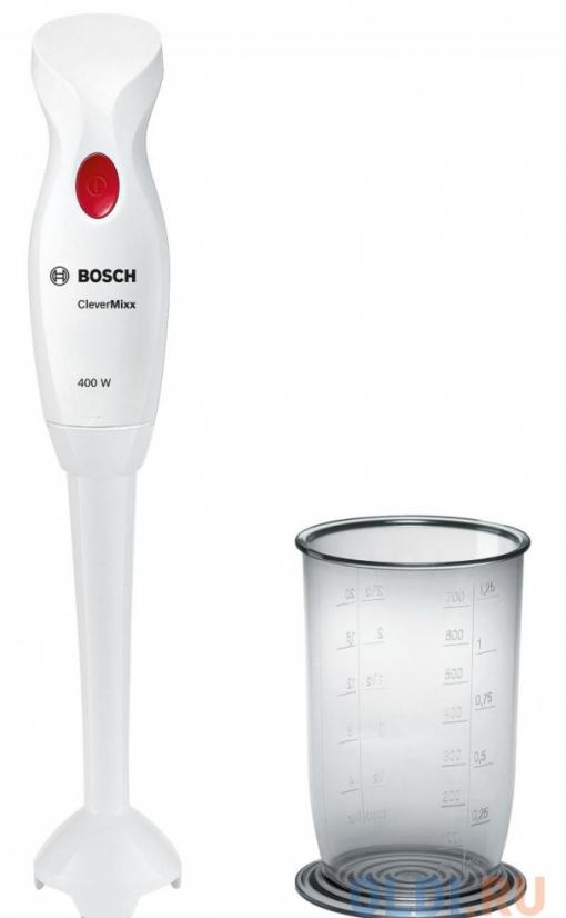 Блендер Bosch MSM14100