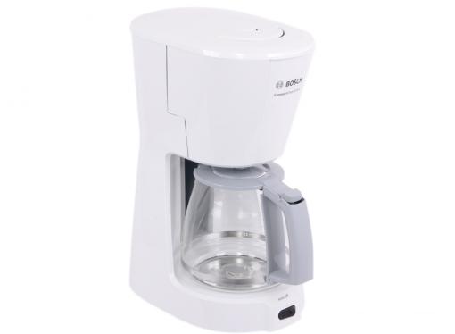 Кофеварка Bosch TKA3A031