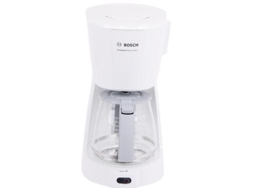 Кофеварка Bosch TKA3A031