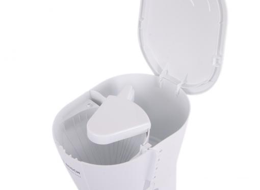 Кофеварка Bosch TKA3A031