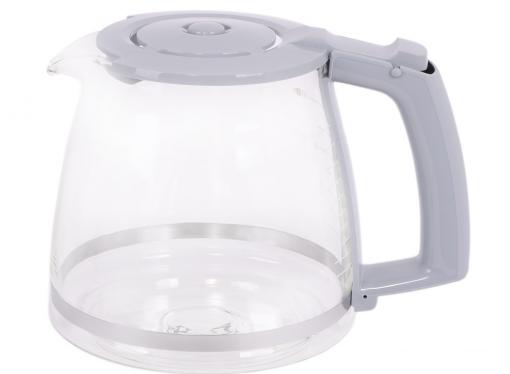 Кофеварка Bosch TKA3A031