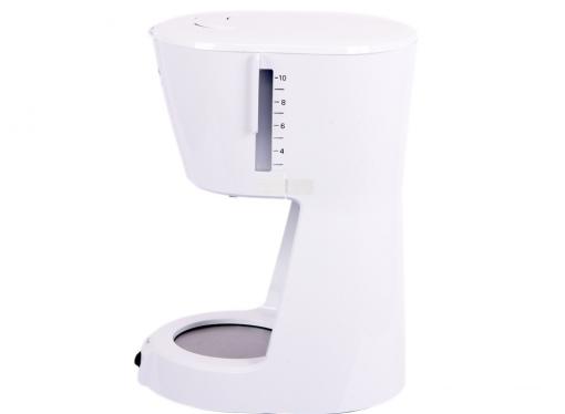 Кофеварка Bosch TKA3A031