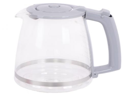 Кофеварка Bosch TKA3A034