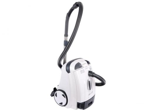 Пылесос Thomas TWIN T2 HYGIENE