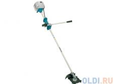 Триммер бензиновый Makita DBC340 2.1 л.с.