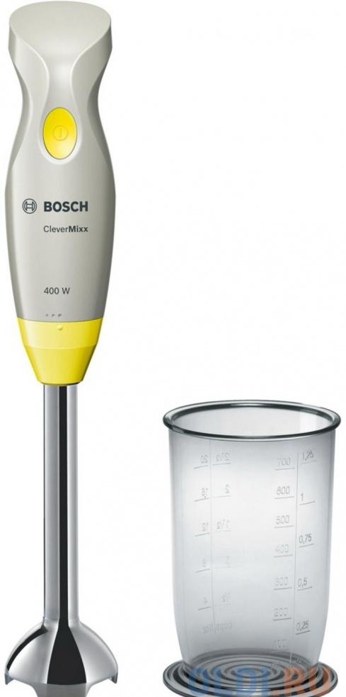 Блендер Bosch MSM2410Y
