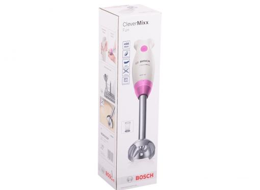 Блендер Bosch MSM2410P