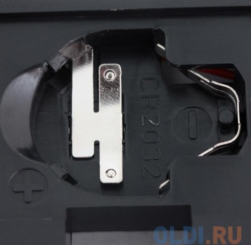 Весы кухонные Vitek VT-8020BL рисунок