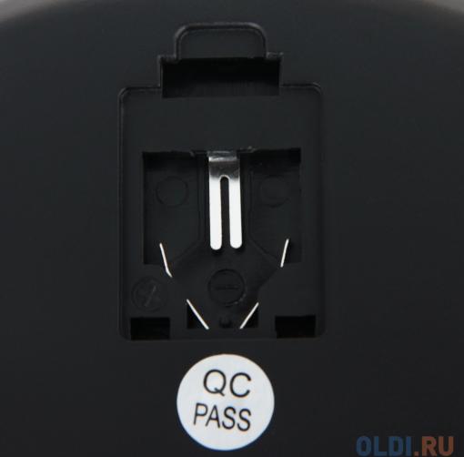 Весы кухонные Vitek VT-2426L рисунок