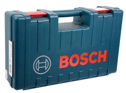 Перфоратор Bosch GBH 2-23 REA (0611250500)