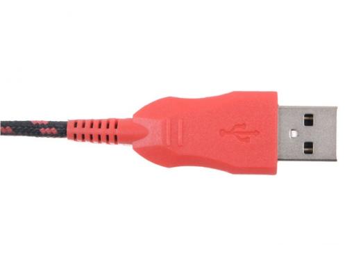 Мышь A4-Tech Bloody T7 Winner черный (4000dpi) USB игровая (9кнопок)