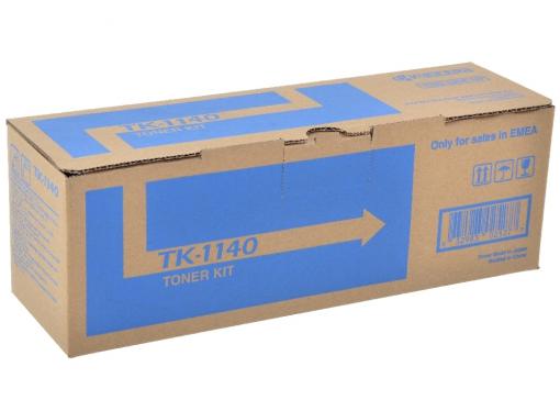 Тонер Kyocera TK-1140  1T02ML0NL0  (FS-1035MFP/DP )