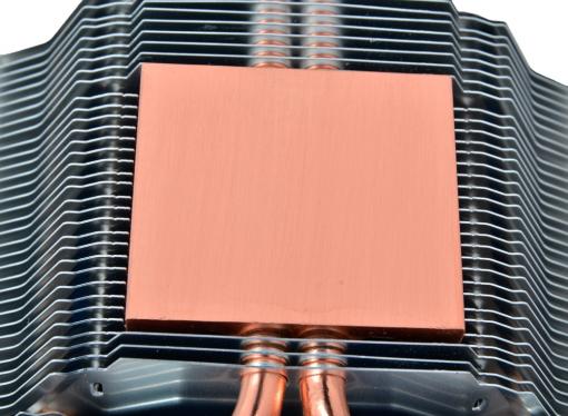 Кулер для процессора Deep Cool BETA 200 ST sAM2/AM3/939/754 медное основаниe